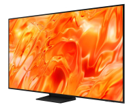 Samsung QE75QN74H 75" Neo QLED 4K 60 Hz Tizen TV HDMI 2.1 - 1526918 - zdjęcie 3