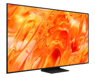Samsung QE75QN74H 75" Neo QLED 4K 60 Hz Tizen TV HDMI 2.1 - 1526918 - zdjęcie 4
