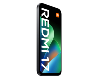 Xiaomi Redmi 17 4/256GB Black 7500mAh 45W - 1547249 - zdjęcie 4