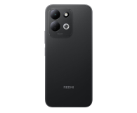 Xiaomi Redmi 17 4/256GB Black 7500mAh 45W - 1547249 - zdjęcie 6