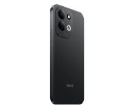 Xiaomi Redmi 17 4/256GB Black 7500mAh 45W - 1547249 - zdjęcie 7