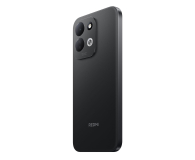 Xiaomi Redmi 17 4/256GB Black 7500mAh 45W - 1547249 - zdjęcie 5