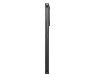Xiaomi Redmi 17 4/256GB Black 7500mAh 45W - 1547249 - zdjęcie 9
