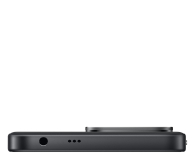 Xiaomi Redmi 17 4/256GB Black 7500mAh 45W - 1547249 - zdjęcie 10