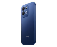 Xiaomi Redmi 17 4/256GB Deep Blue 7500mAh 45W - 1547247 - zdjęcie 5