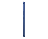 Xiaomi Redmi 17 4/256GB Deep Blue 7500mAh 45W - 1547247 - zdjęcie 8