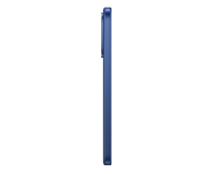 Xiaomi Redmi 17 4/256GB Deep Blue 7500mAh 45W - 1547247 - zdjęcie 9