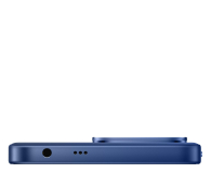 Xiaomi Redmi 17 4/256GB Deep Blue 7500mAh 45W - 1547247 - zdjęcie 10