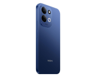 Xiaomi Redmi 17 4/256GB Deep Blue 7500mAh 45W - 1547247 - zdjęcie 7
