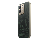 Xiaomi Redmi 17 4/128GB Oak Green 7500mAh 45W - 1547251 - zdjęcie 5