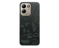 Xiaomi Redmi 17 4/128GB Oak Green 7500mAh 45W - 1547251 - zdjęcie 6