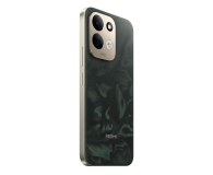 Xiaomi Redmi 17 4/128GB Oak Green 7500mAh 45W - 1547251 - zdjęcie 7