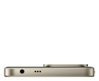 Xiaomi Redmi 17 4/128GB Oak Green 7500mAh 45W - 1547251 - zdjęcie 10