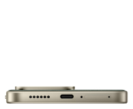Xiaomi Redmi 17 4/128GB Oak Green 7500mAh 45W - 1547251 - zdjęcie 11