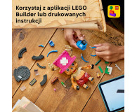 LEGO ONE PIECE 75643 Tony Tony Chopper - 1547417 - zdjęcie 9