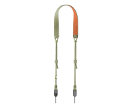 PGYTECH Pasek naramienny Air (Grass Green) - 1517710 - zdjęcie 1