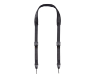 Pasek do aparatu PGYTECH Pasek naramienny (Night Black)