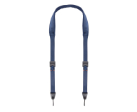 Pasek do aparatu PGYTECH Pasek naramienny (Dark Blue)