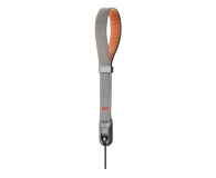 PGYTECH Pasek na nadgarstek Air (Oak Grey) - 1517702 - zdjęcie 1