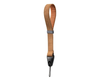 Pasek do aparatu PGYTECH Pasek na nadgarstek (Earth Brown)