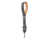 PGYTECH Pasek na nadgarstek (Deep Grey) - 1517696 - zdjęcie 1