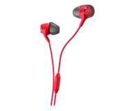 HyperX Cloud Earbuds III Red
