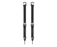Pasek do aparatu PGYTECH Pasek do plecaka Backpack Camera Strap