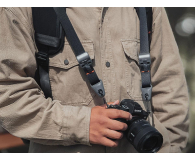 PGYTECH Pasek do plecaka Backpack Camera Strap - 1517695 - zdjęcie 2