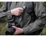 PGYTECH Pasek do plecaka Backpack Camera Strap - 1517695 - zdjęcie 3