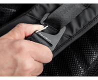 PGYTECH Pasek do plecaka Backpack Camera Strap - 1517695 - zdjęcie 4