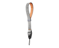 PGYTECH Pasek na nadgarstek (Oak Grey) - 1517699 - zdjęcie 1