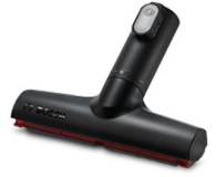 Bosch BCS711XXL - 1256462 - zdjęcie 3