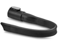 Bosch BCS711XXL - 1256462 - zdjęcie 2