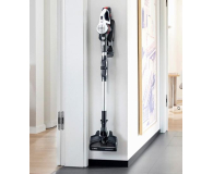 Bosch BCS711XXL - 1256462 - zdjęcie 4