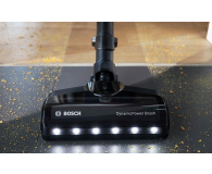 Bosch BCS711XXL - 1256462 - zdjęcie 5