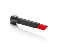 Bosch BCS711XXL - 1256462 - zdjęcie 6