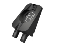 Bosch BCS711XXL - 1256462 - zdjęcie 7