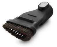 Bosch BCS711XXL - 1256462 - zdjęcie 8