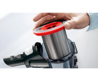 Bosch BCS711XXL - 1256462 - zdjęcie 9