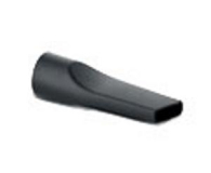 Bosch BCS711XXL - 1256462 - zdjęcie 10