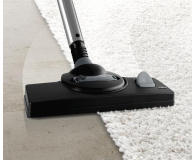 Bosch BWD41720 - 1256463 - zdjęcie 2