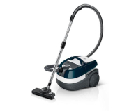 Bosch BWD41720 - 1256463 - zdjęcie 3