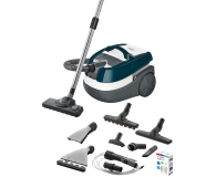 Bosch BWD41720 - 1256463 - zdjęcie 7