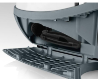 Bosch BWD41720 - 1256463 - zdjęcie 8