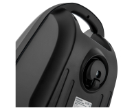 Sencor SVC 7550TI - 1267660 - zdjęcie 17