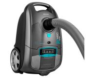 Sencor SVC 7550TI - 1267660 - zdjęcie 7