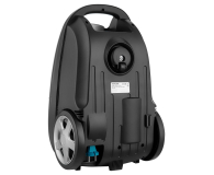 Sencor SVC 7550TI - 1267660 - zdjęcie 9