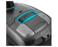 Sencor SVC 7550TI - 1267660 - zdjęcie 19