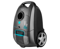 Sencor SVC 7550TI - 1267660 - zdjęcie 6