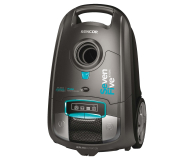 Sencor SVC 7550TI - 1267660 - zdjęcie 5